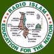 Radio Islam Malawi logo
