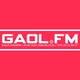 GAOL.FM logo