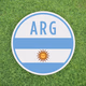 Fm Bahia Grande logo