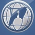 EWTN Radio - WFDS logo