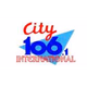 City of Primo logo