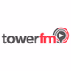 Tower FM logo