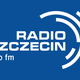 Radio Szczecin logo