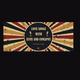 NetworkJamz - Elvis and Company logo