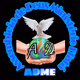 Rádio Web EFATÁ logo