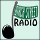 Birch Street Radio - Canada Stream logo