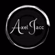 Music Backstage logo
