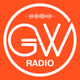 Global Worship Radio logo