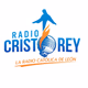 Radio Cristo Rey logo