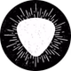 Open FM - Rock logo