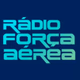 Rádio Força Aérea FM logo