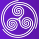 Mild Havok Radio logo