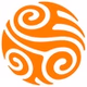 Radio Nacional Villavicencio logo