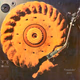 Cookies Radio logo