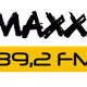 RMF - RMF MAXXX logo