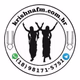 KrishnaFM logo