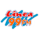 Linea FM logo