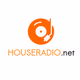 House Radio logo