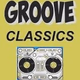 Groove_classics logo