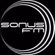 sonus.fm logo