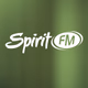 Spirit FM - WOKG logo