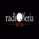 Radio Neria logo