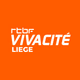 RTBF - VivaCité Liege logo