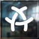 ALEX Offener Kanal Berlin logo