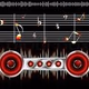 malibunightradio logo
