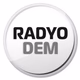 Radyo Dem logo