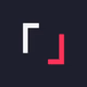 LISTEN.moe logo