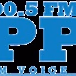 KPPO 905 logo