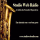 Studio Web Radio logo