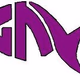 The Good News Voice Radio - KGNX logo