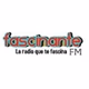 Fascinante FM logo