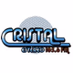 RCN - Cristal Estereo Sevilla logo