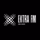 Extra FM logo