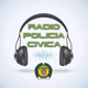 Radio Policía Cívica logo