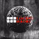 Loops Radio - House station logo