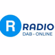 River FM Belfast logo