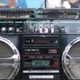 Dara Radio logo