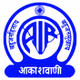 All India Radio - AIR Srinagar logo