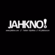 Jahkno Mix Radio logo