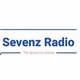 Sevenz Radio logo