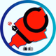 Radio Concepcion logo