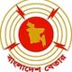 বাংলাদেশ বেতার খুলনা FM 88.8MHz logo
