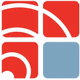 Radio Palermo logo
