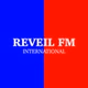 Réveil FM logo