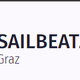 Sailbeatzone logo