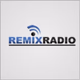 Remix Radio logo